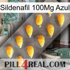 Sildenafil 100Mg Blue cialis1